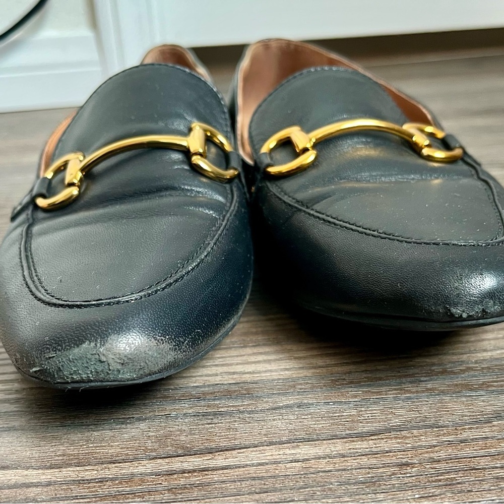 &Other stories women shoes size 8 - Picture 5 of 11